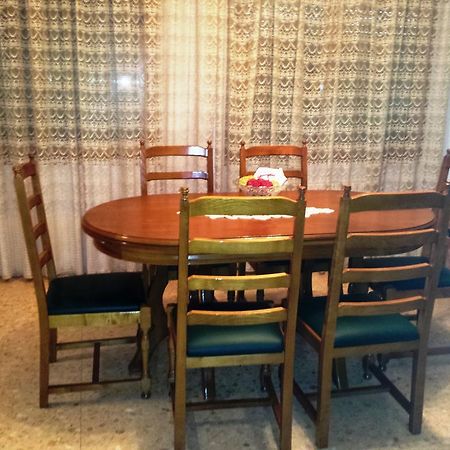 Hostal Rural Casa Castro Alberuela de la Liena Номер фото
