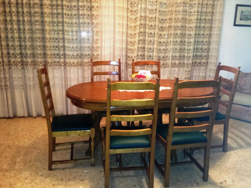 Hostal Rural Casa Castro Alberuela de la Liena Номер фото