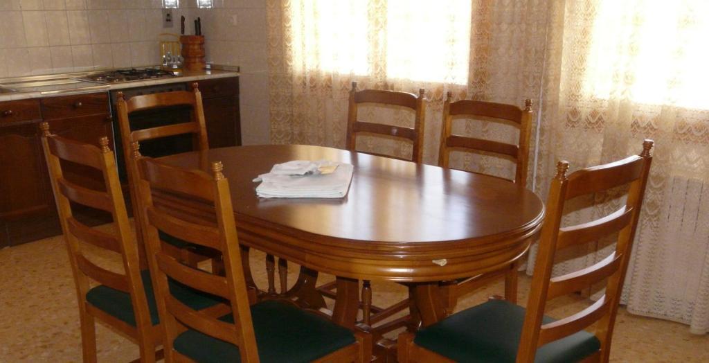 Hostal Rural Casa Castro Alberuela de la Liena Екстер'єр фото